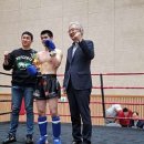 타이혼GYM 이미지