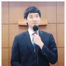 대백마트본동점