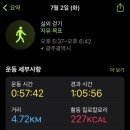오 즐거운 인생 이미지