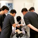 라두스의원 이미지