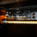 우령한우 | 제주 외도 신상 요리주점 ‘윤’ 후기