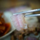 보리네홍어마을 이미지