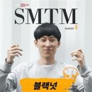 하이어 앤 하이어 이미지