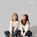 컬러그라운드 이미지