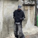 2970 | 1월 무신사 랭킹 브랜드 총정리 - 지금 가장 많이 찾는 인기 아이템 후기 총정리~!!