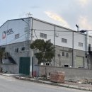 (주)대길 이미지