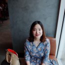 GR(단양군)-[충혼로]-하-2 | [리코 GR2] - 리코 GR2 카메라 1년 간 사용한 후기