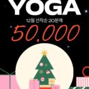 용산-이촌-187 이미지