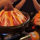 용용선생 수원영통점 이미지