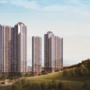 운산농협 하나로마트 이미지