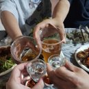 마린캠프펜션 이미지