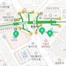 좌동온누리약국 이미지