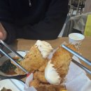 관저로 | [대전]대전 관저동 맛집 관저오대리막국수 막국수·칼국수 보쌈세트 솔직후기