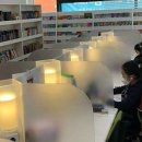 리드101마포염리영어학원 이미지