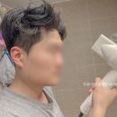 음이온 차이슨 드라이기 추천 헤어 드라이어 퓨어젯