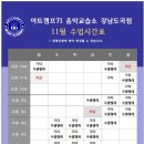 아트캠프71음악교습소 이미지