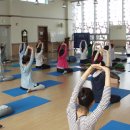 강북보건지소 이미지