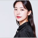 헤어스토리 네이버블로그