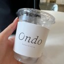 온느 | W13. 부산 웨딩촬영 온느 스튜디오 솔직 후기 (+장단점, 총비용)