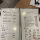 가메스시 이미지