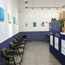 마시그래이 ( 신대부적점 ) | 마시그레이 메뉴추천 마누카꿀라떼bb