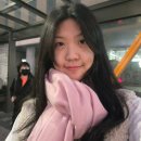 딩동댕 뽑기방 | 고3 10월 정산🍀