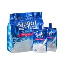 설레임몰 네이버블로그