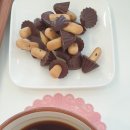 영도아일랜드 이미지