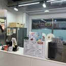 청년반점&청년커피 이미지