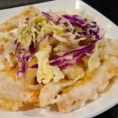 소호객잔 이미지