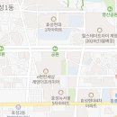 인천계양소방서 효성119안전센터 이미지