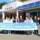 냉정 이미지