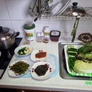 초롱블루펜션 이미지