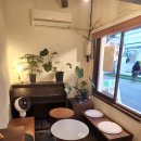 통인스윗 - 양천구 | 통인스윗