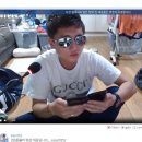 몽블리 펫샵 이미지