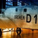 DG산업건설 | 공항 화물터미널 안전관리자 완벽 해부: 근무조건, 페이, 근무강도 및 현실 직무 후기