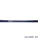 H3006 이미지