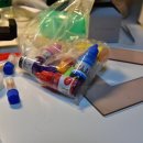 제이스튜 이미지