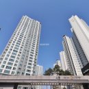 153공인중개사사무소1 이미지