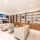 카라이프서비스㈜ 이미지