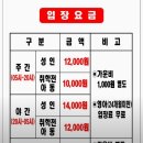 궁전사우나 - 부여군 성왕로 350-1 | 강남 양재 찜질방 사우나 삼호궁전사우나 내돈내산 솔직후기 | 강남구 찜질방, 찜질방데이트, 찜질방 밥