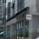 논현로27길 70 | 양재천 • 양재역 카페 우쿠 UKU, 숨은 라떼 맛집