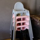 원조목살집 이미지