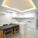 설봉2차 푸르지오 이미지