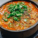 우미솥 청주오창본점