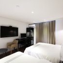 호텔벨리노 이미지