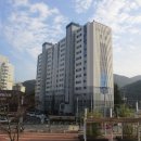 삼풍로-2 이미지