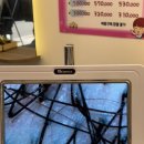 두피.탈모 태후사랑 포곡본점