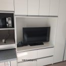 해동그린원룸 이미지