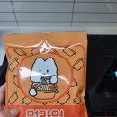 메르시 풀빌라 이미지